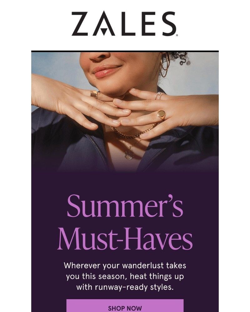 Screenshot of email with subject /media/emails/these-summer-staples-are-too-hot-to-handle-fe90b5-cropped-f9e8ae39.jpg