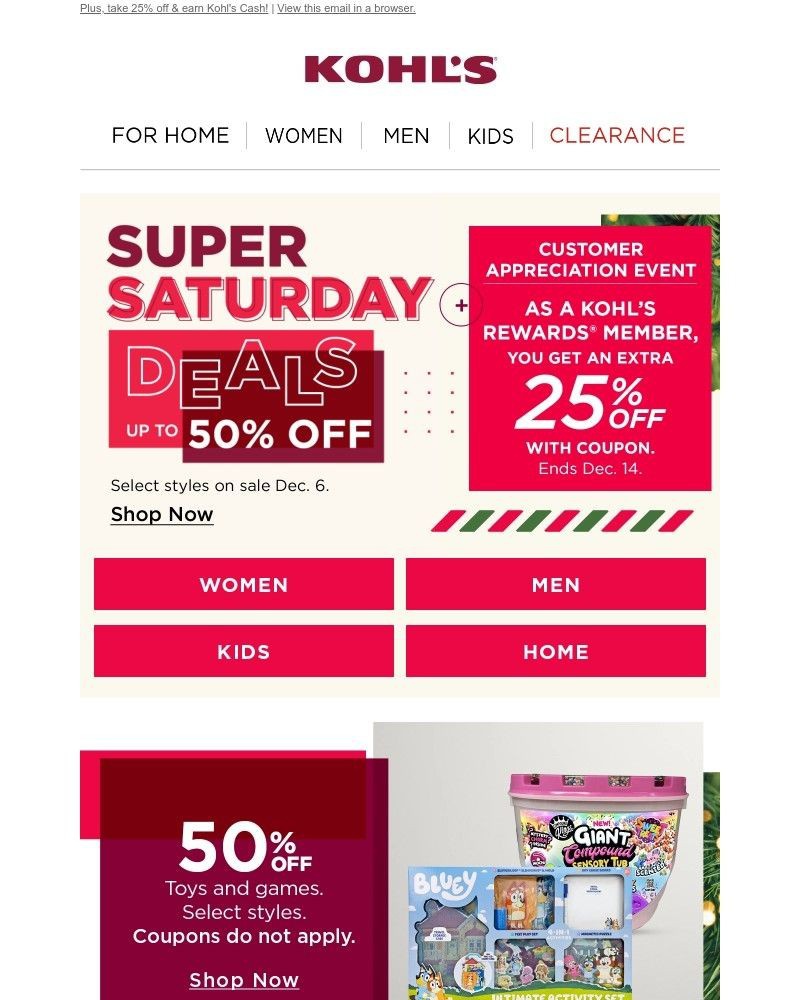 Screenshot of email with subject /media/emails/these-super-savings-end-tonight-6b62d1-cropped-0428ceeb.jpg