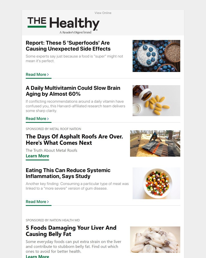Screenshot of email with subject /media/emails/these-superfoods-have-surprising-side-effects-041f65-cropped-4abf2863.jpg