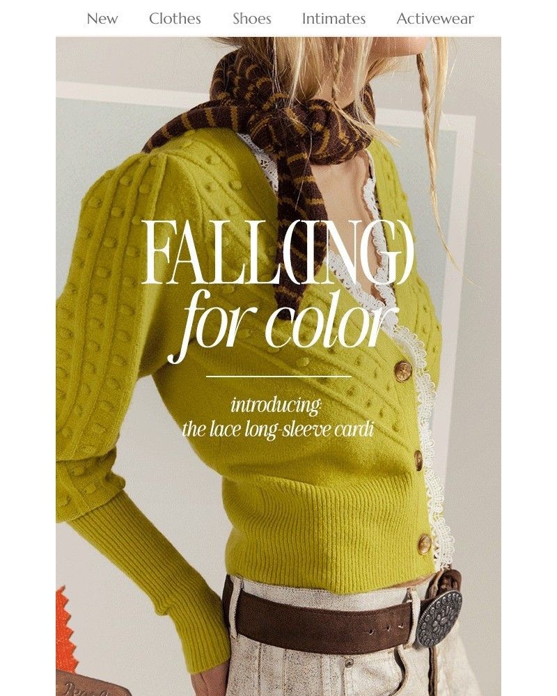 Screenshot of email with subject /media/emails/these-sweaters-2b35a6-cropped-96f012b8.jpg