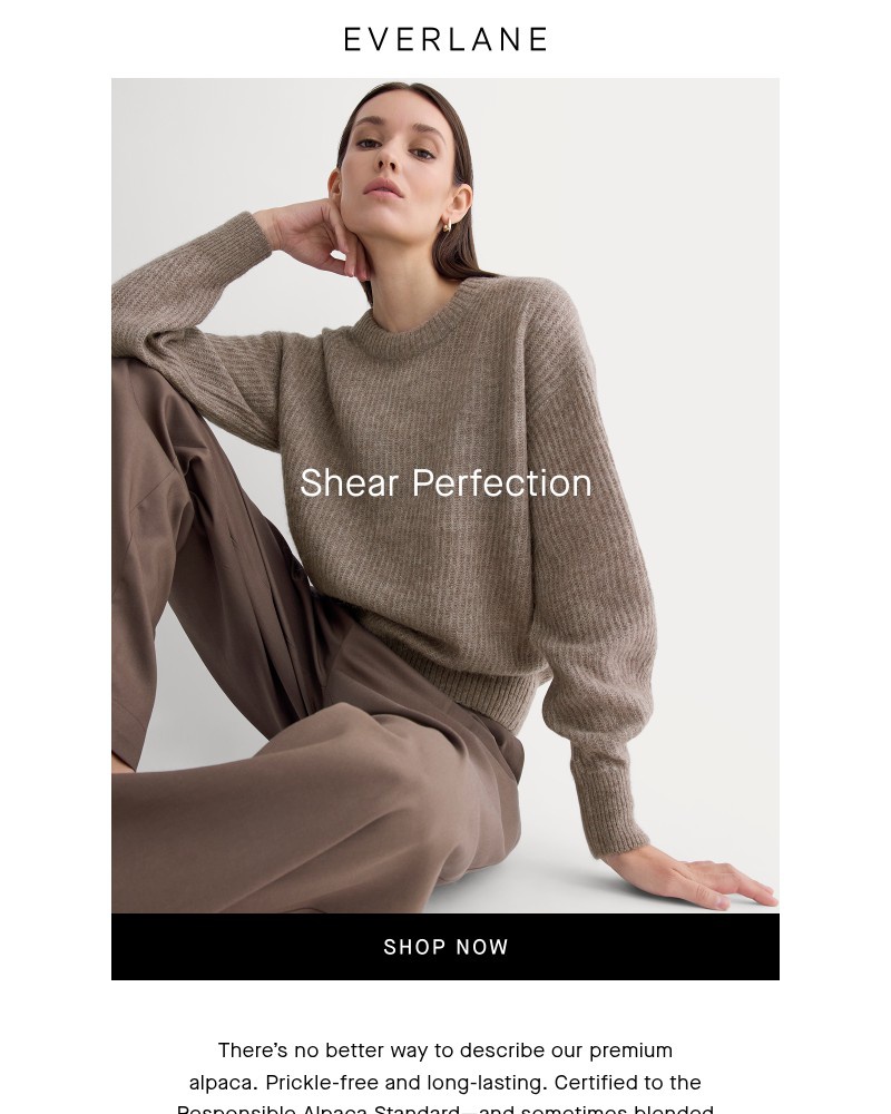 Screenshot of email with subject /media/emails/these-sweaters-are-shearly-perfect-9589ad-cropped-2691ef8a.jpg
