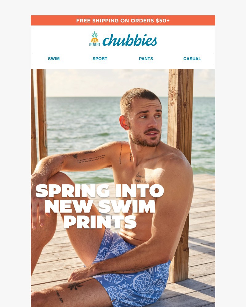 Screenshot of email with subject /media/emails/these-swim-trunks-9057aa-cropped-7429d850.jpg