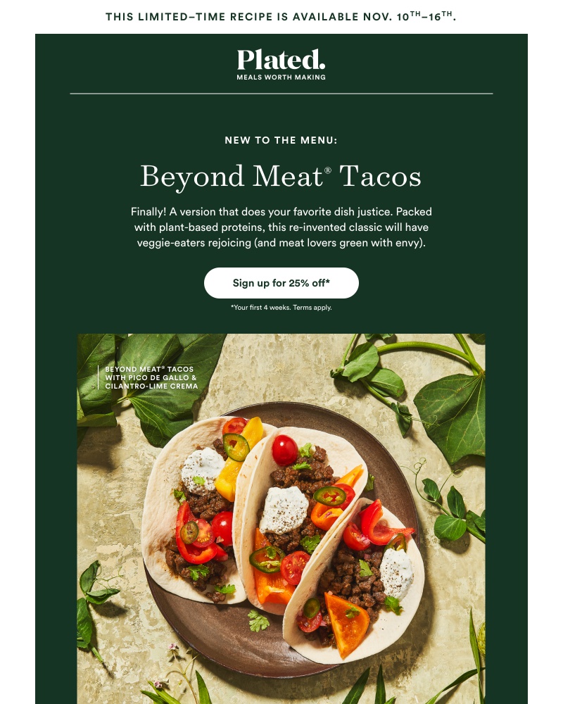 Screenshot of email with subject /media/emails/these-tacos-are-beyond-good-cropped-3f49cc94.jpg