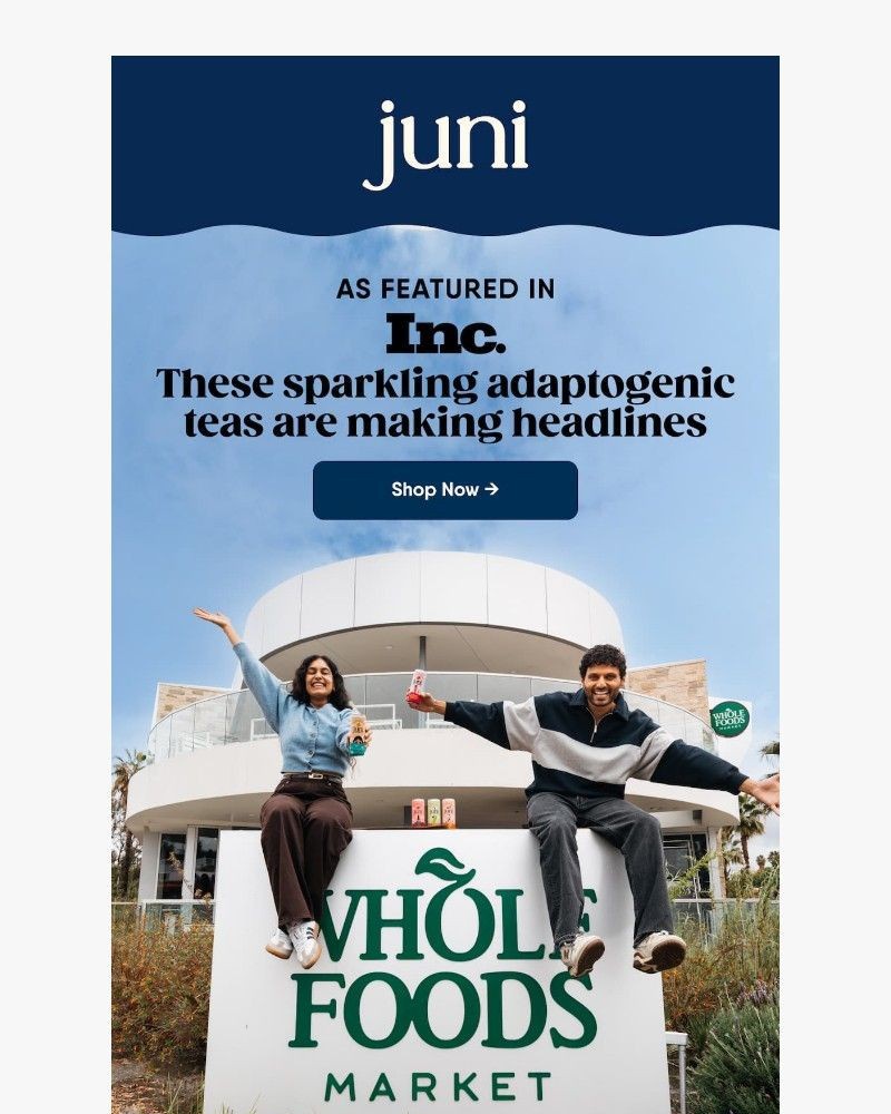 Screenshot of email with subject /media/emails/these-teas-are-making-headlines-and-they-sparkle-e74d0d-cropped-b8884002.jpg