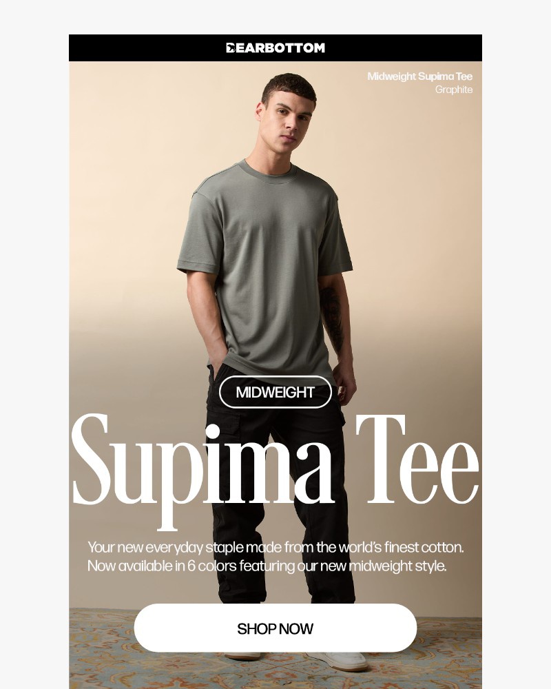 Screenshot of email with subject /media/emails/these-tees-are-moving-fast-3d24a2-cropped-2e7120f3.jpg