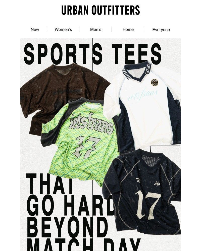 Screenshot of email with subject /media/emails/these-tees-came-to-play-b59cd2-cropped-d1fbc830.jpg