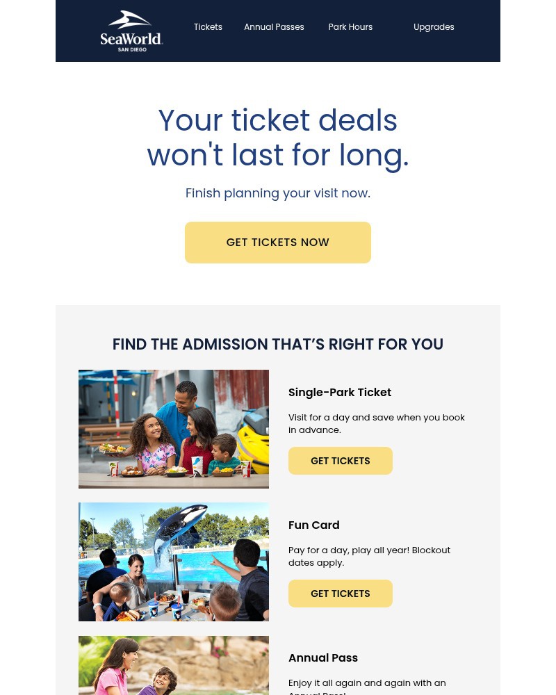 Screenshot of email with subject /media/emails/these-ticket-deals-wont-last-much-longer-174692-cropped-ec65bdcf.jpg