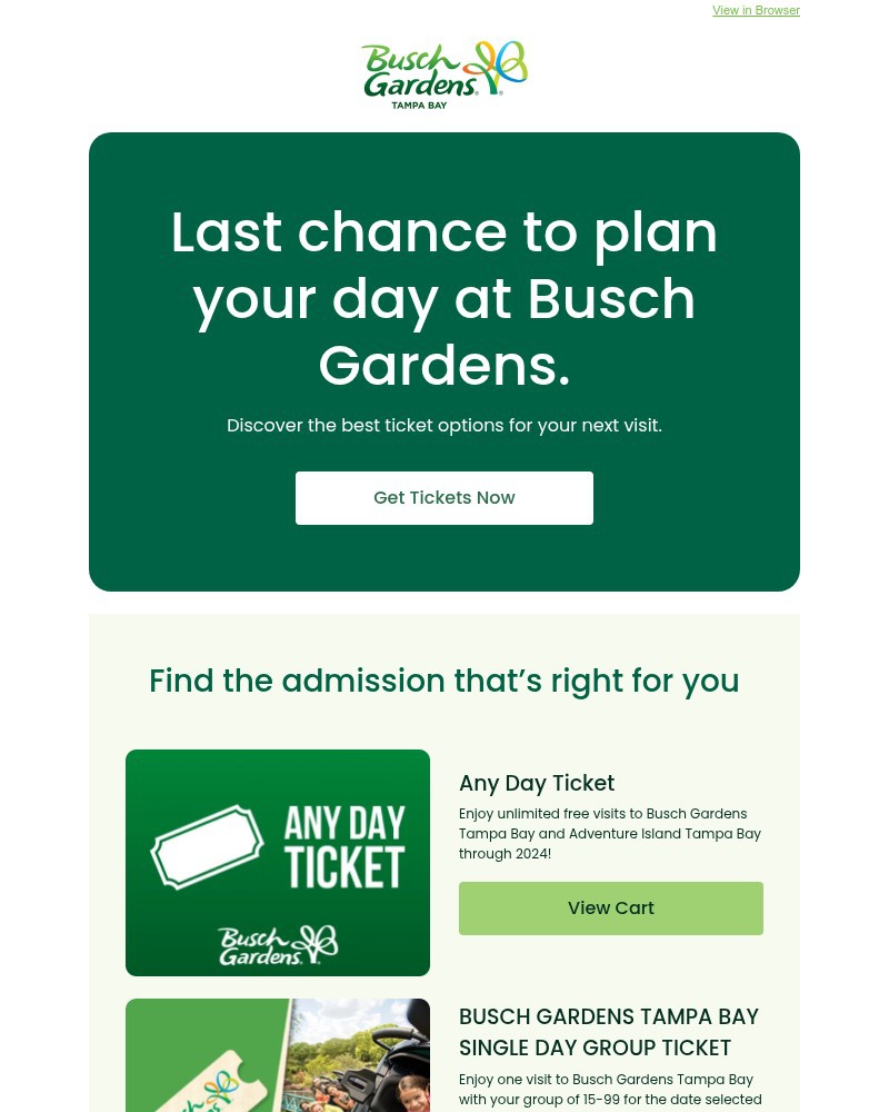 Screenshot of email with subject /media/emails/these-ticket-deals-wont-last-much-longer-2ba2dc-cropped-f9be2641.jpg