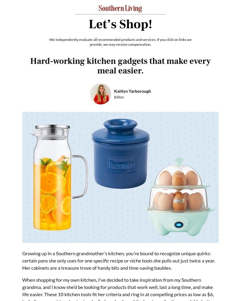Screenshot of email with subject /media/emails/these-time-saving-kitchen-tools-are-straight-from-grandmas-house-starting-at-6-31_8qg1Z4p.jpg