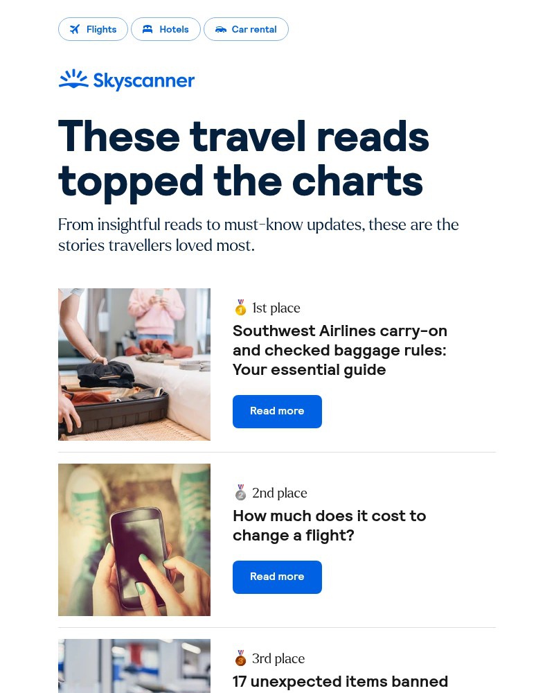 Screenshot of email with subject /media/emails/these-travel-reads-topped-the-charts-ce1395-cropped-3aca017a.jpg