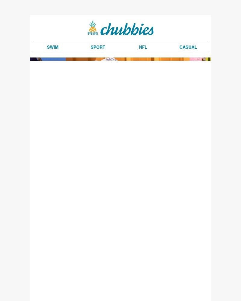 Screenshot of email with subject /media/emails/these-trunks-refuse-to-chafe-c85858-cropped-639007eb.jpg