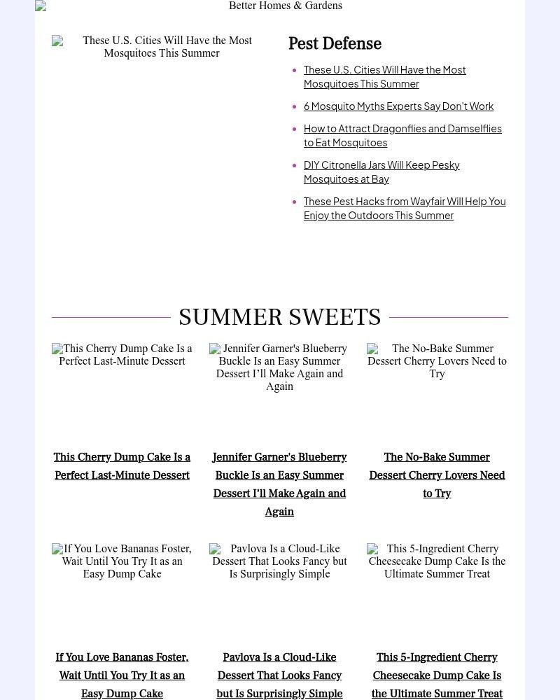 Screenshot of email with subject /media/emails/these-us-cities-will-have-the-most-mosquitoes-this-summer-c03e91-cropped-941a25bd.jpg