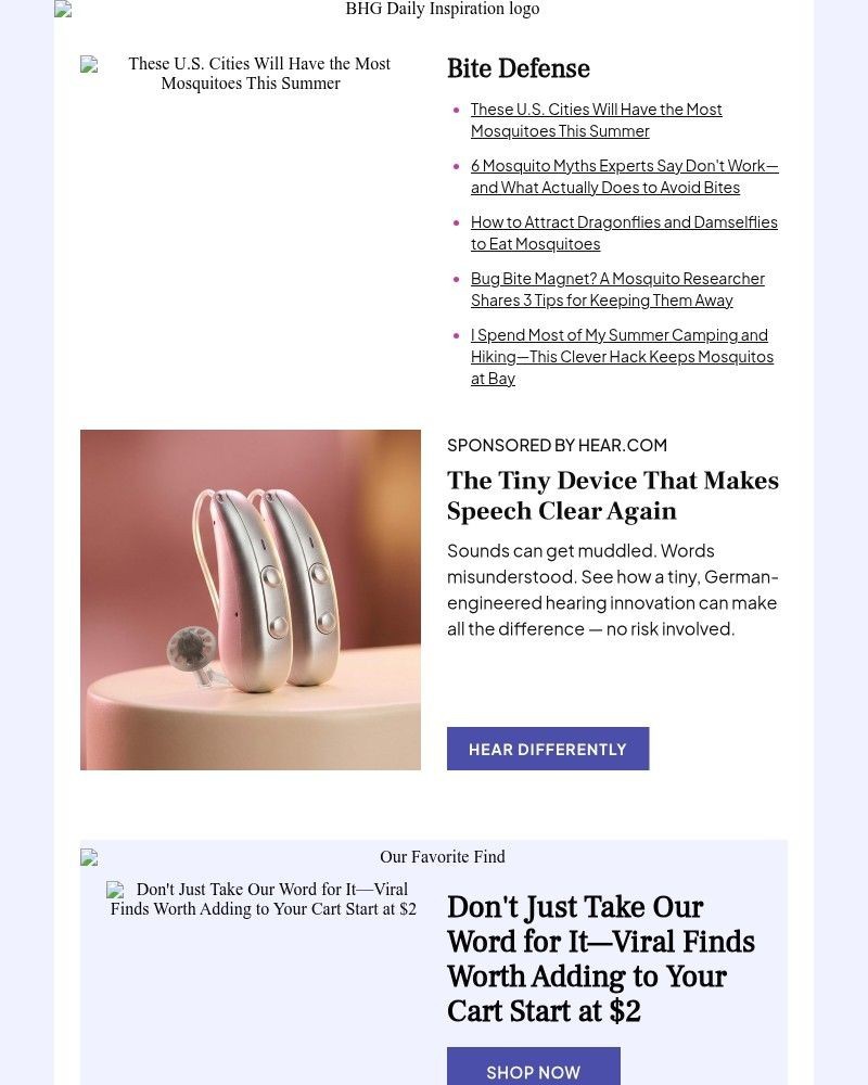 Screenshot of email with subject /media/emails/these-us-cities-will-have-the-most-mosquitoes-this-summer-da60b0-cropped-6f2bc5be.jpg