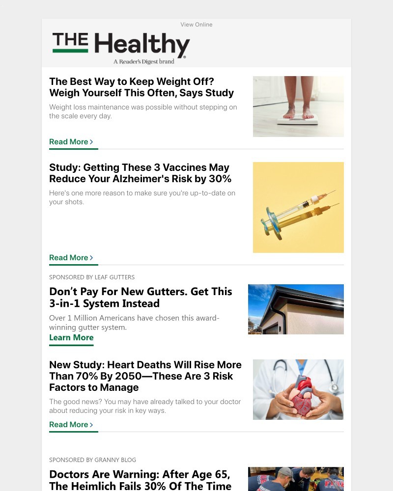 Screenshot of email with subject /media/emails/these-vaccines-may-reduce-your-alzheimers-risk-by-30-307955-cropped-d3743761.jpg