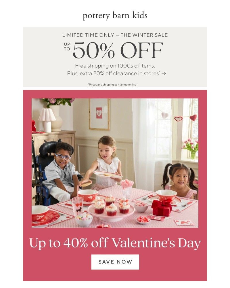Screenshot of email with subject /media/emails/these-valentines-day-deals-major-ec4ceb-cropped-dcda043e.jpg