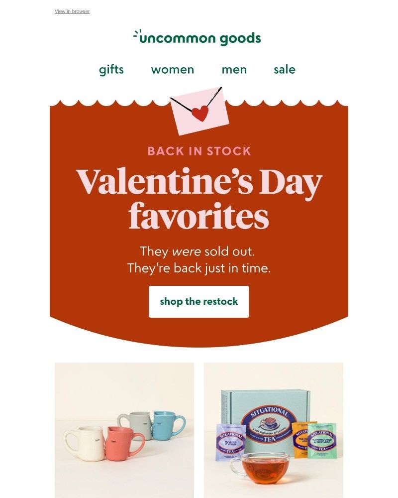 Screenshot of email with subject /media/emails/these-valentines-day-gifts-were-sold-out-theyre-back-719424-cropped-016243fd.jpg