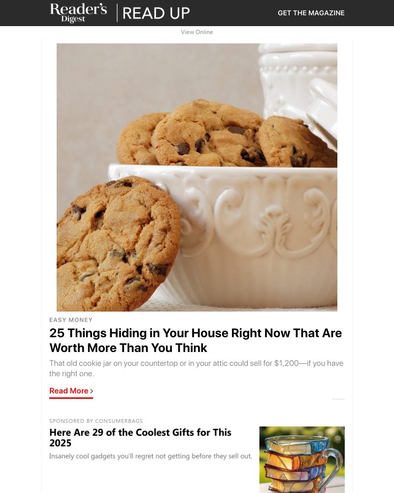 Screenshot of email with subject /media/emails/these-vintage-kitchen-items-are-surprisingly-valuable-96a176-cropped-eac17120.jpg