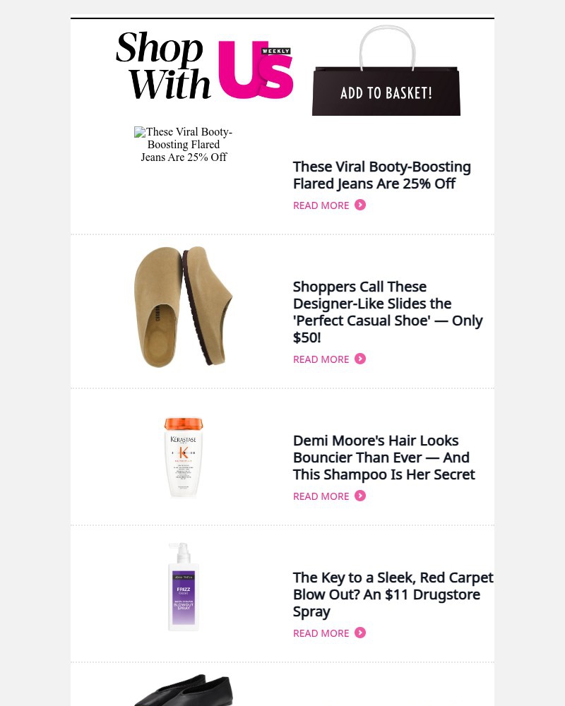 Screenshot of email with subject /media/emails/these-viral-booty-boosting-flared-jeans-are-25-off-3a1f77-cropped-e2f31f49.jpg