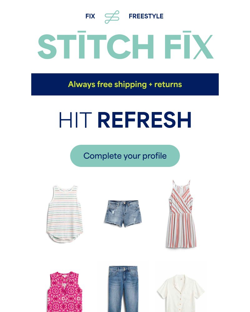 Screenshot of email with subject /media/emails/these-wallet-friendly-picks-are-too-good-29ee0b-cropped-2447a3ba.jpg