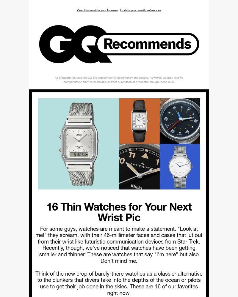Screenshot of email with subject /media/emails/these-watches-are-lean-mean-wrist-upgrading-machines-893737-cropped-01c661b3.jpg
