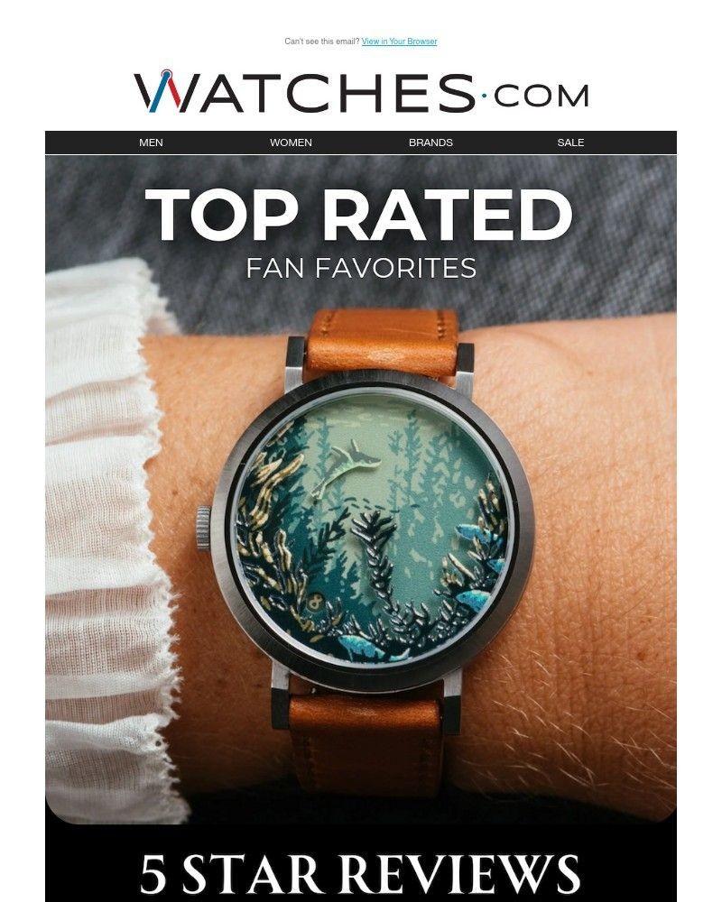Screenshot of email with subject /media/emails/these-watches-are-some-of-the-best-5-9a9d3e-cropped-a39e1930.jpg