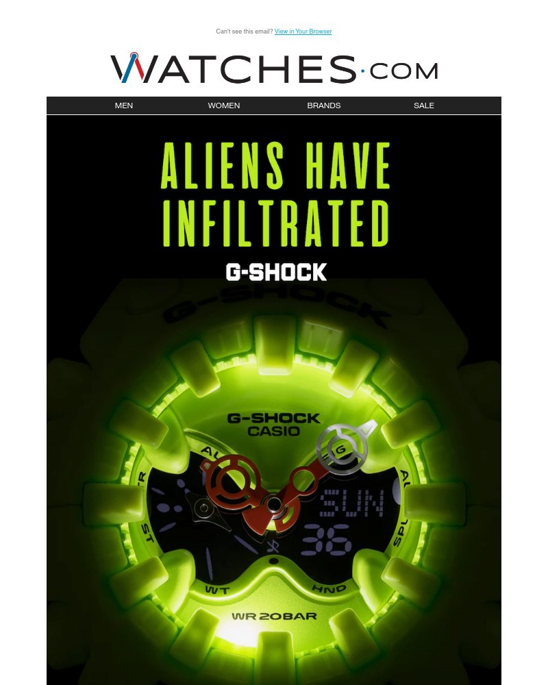 Screenshot of email with subject /media/emails/these-watches-come-in-peace-d68637-cropped-bce3080e.jpg