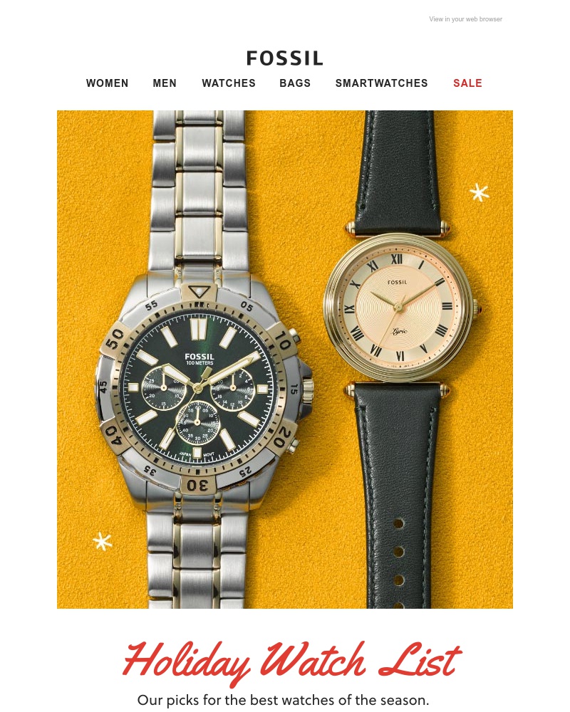 Screenshot of email with subject /media/emails/these-watches-the-perfect-gift-cropped-c3f3ba3a.jpg