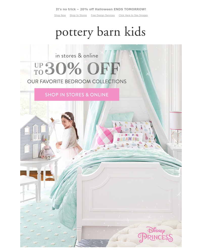 Screenshot of email with subject /media/emails/these-weekend-deals-are-save-online-and-in-stores-cropped-3c50159c.jpg