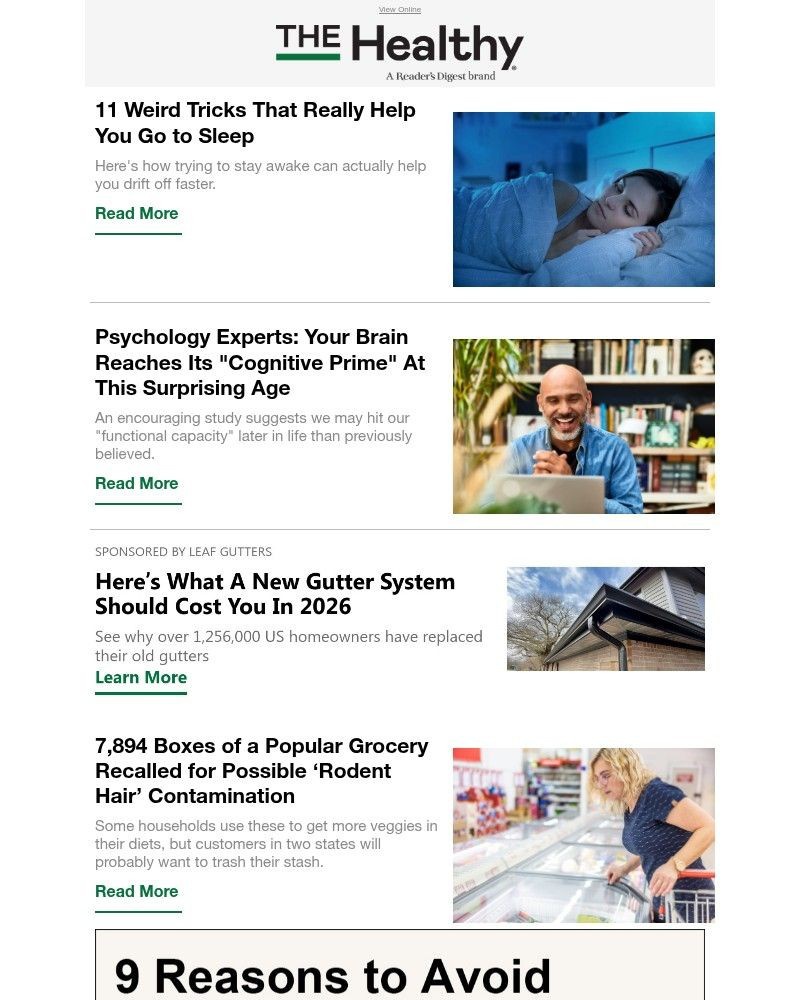 Screenshot of email with subject /media/emails/these-weird-tricks-can-help-you-fall-asleep-e4b47c-cropped-056d5ea6.jpg