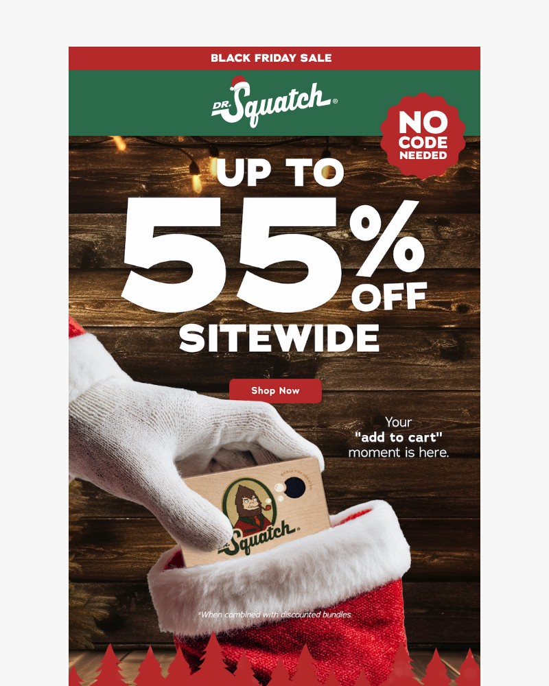 Screenshot of email with subject /media/emails/these-will-not-make-it-to-cyber-monday-fedb91-cropped-622b0c13.jpg