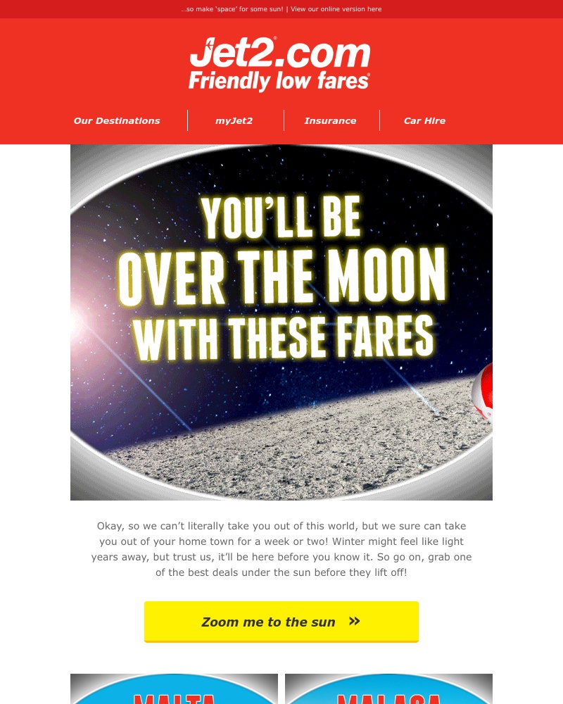Screenshot of email with subject /media/emails/these-winter-deals-are-out-of-this-world-cropped-93934654.jpg