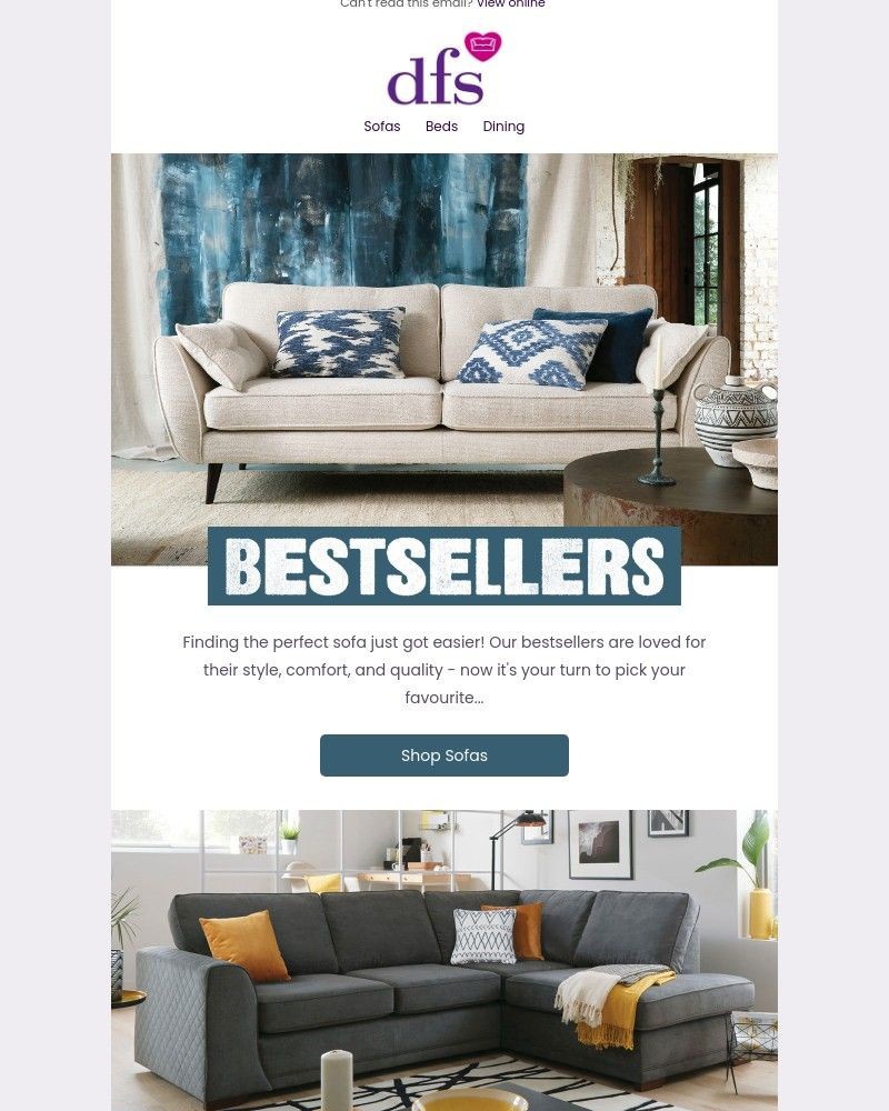 Screenshot of email with subject /media/emails/these-would-look-great-in-your-home-1f424b-cropped-c00869aa.jpg