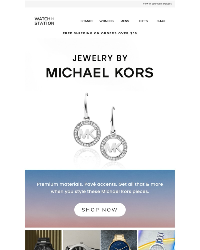 Screenshot of email with subject /media/emails/these-would-look-great-on-you-6c9c2d-cropped-ab3cf67f.jpg