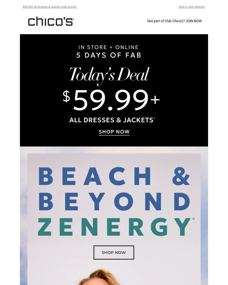Screenshot of email with subject /media/emails/these-zenergy-sets-summer-activities-dont-miss-todays-deal-038252-cropped-12863d8b.jpg