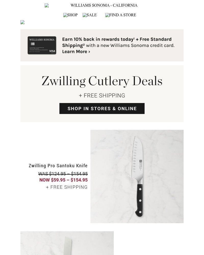 Screenshot of email with subject /media/emails/these-zwilling-cutlery-deals-are-too-good-to-miss-5cb9a2-cropped-907d250a.jpg