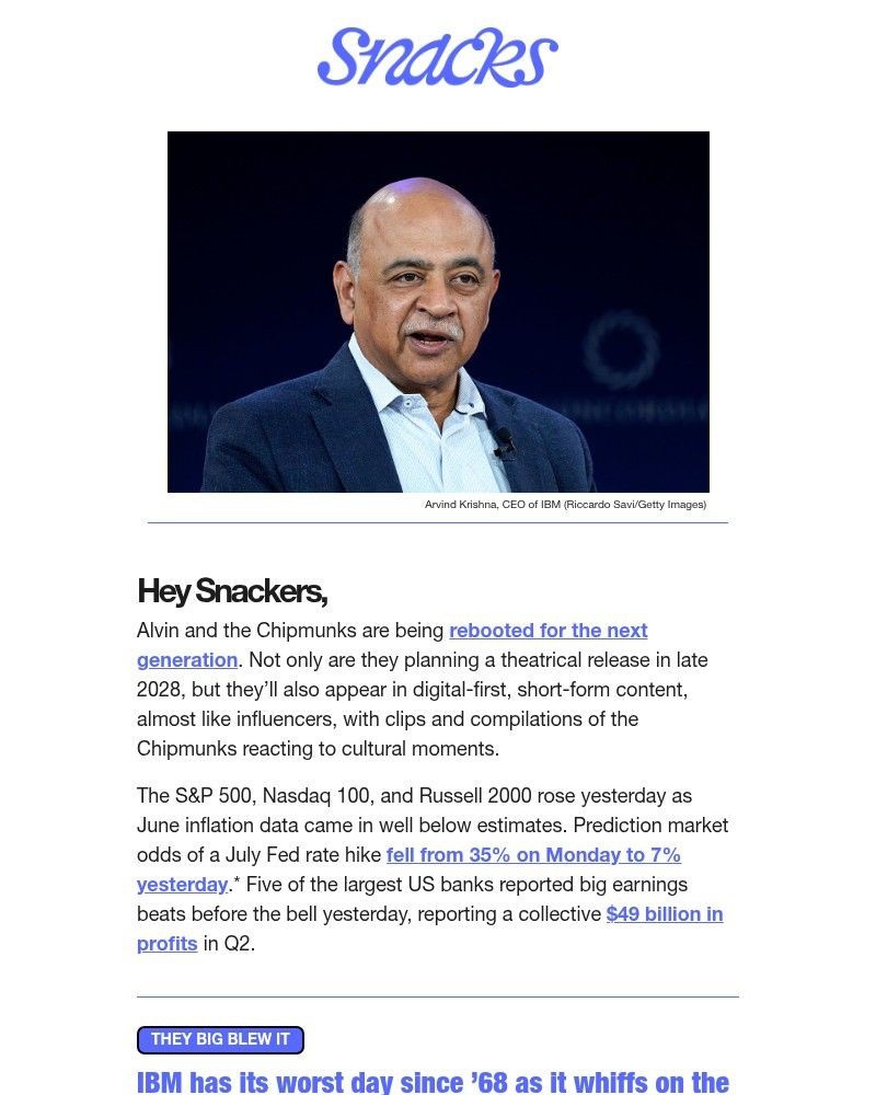 Screenshot of email with subject /media/emails/they-big-blew-it-ae4bcf-cropped-c290a1ce.jpg