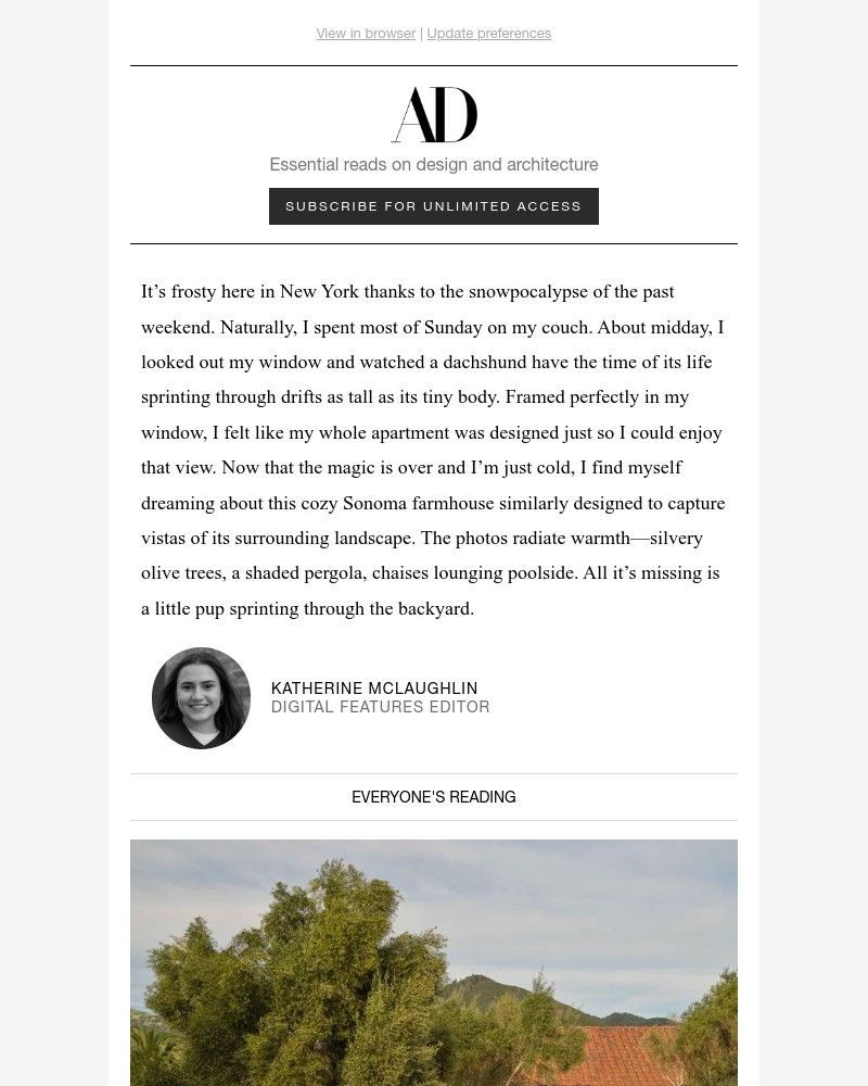 Screenshot of email with subject /media/emails/they-bottled-cotswolds-charm-and-poured-it-into-this-sonoma-home-e920fb-cropped-37428682.jpg