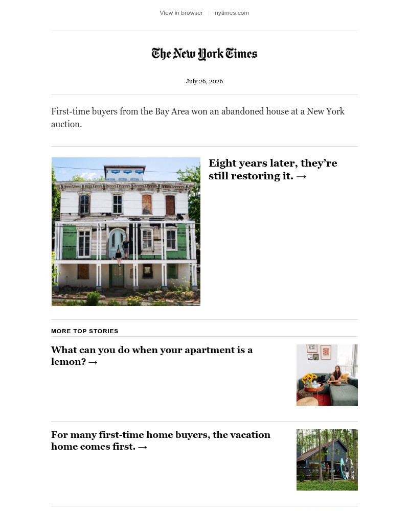 Screenshot of email with subject /media/emails/they-bought-a-fixer-upper-eight-years-later-theyre-still-restoring-disaster-mansi_ld9LekV.jpg