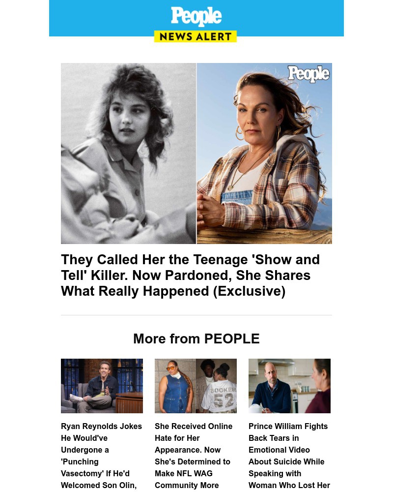 Screenshot of email with subject /media/emails/they-called-her-the-teenage-show-and-tell-killer-now-pardoned-she-shares-what-rea_jx2Qxq9.jpg