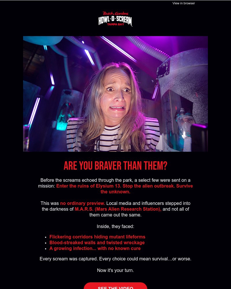 Screenshot of email with subject /media/emails/they-came-they-saw-they-screamed-will-you-survive-mars-fd4322-cropped-7d659f32.jpg