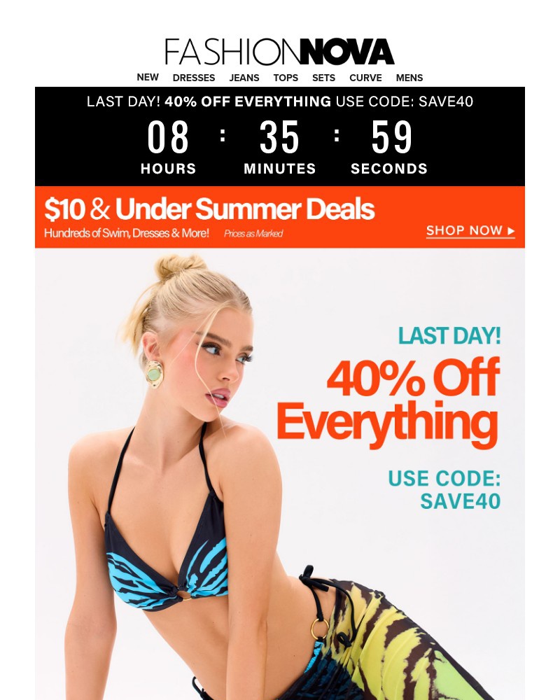 Screenshot of email with subject /media/emails/they-could-neverlast-day-for-40-off-30608c-cropped-35875716.jpg