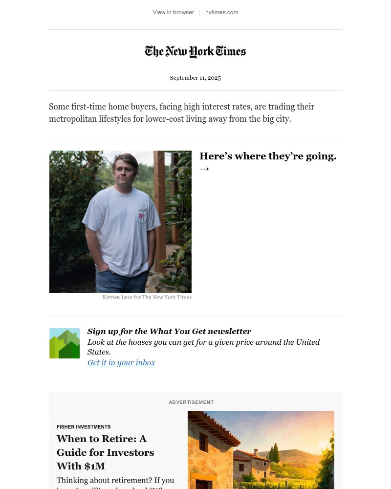 Screenshot of email with subject /media/emails/they-couldnt-afford-homes-in-the-city-so-they-left-150549-cropped-d72cb3ff.jpg