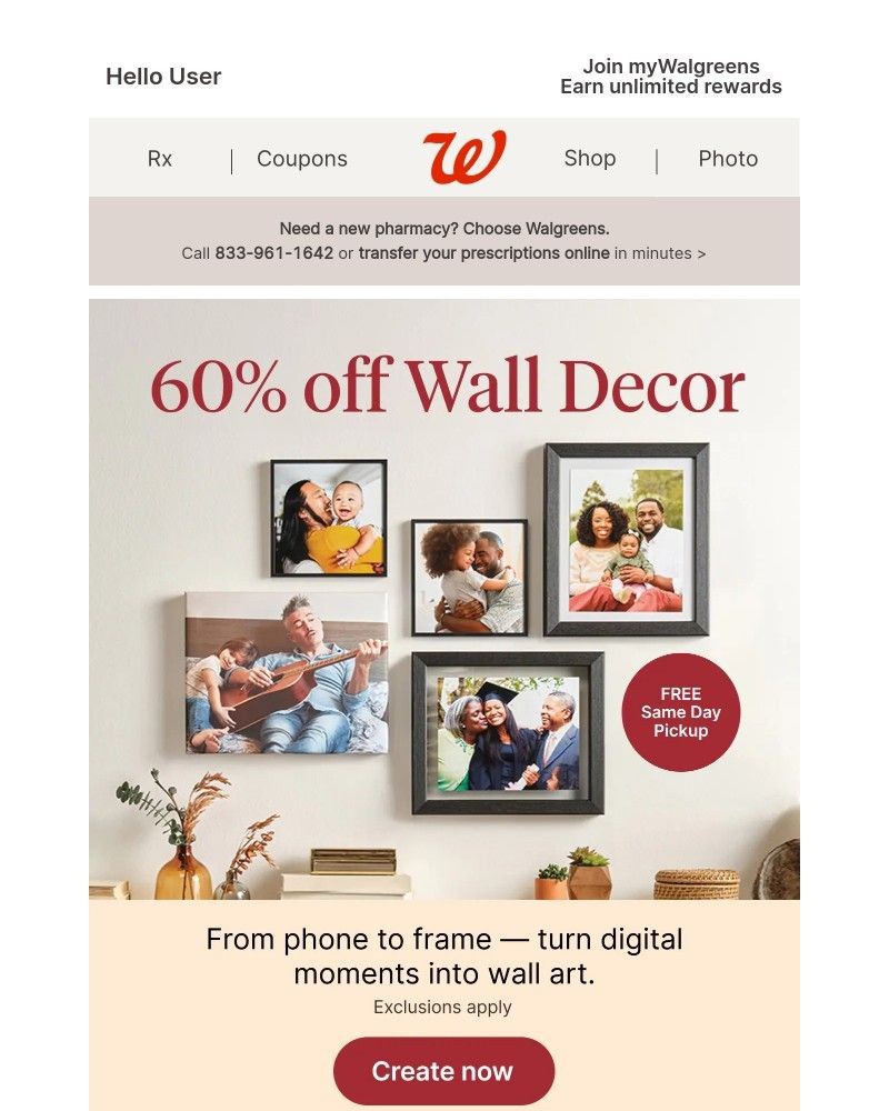 Screenshot of email with subject /media/emails/they-did-it-heres-60-off-wall-decor-to-help-you-make-it-picture-perfect-86a85b-cr_naB3uX8.jpg