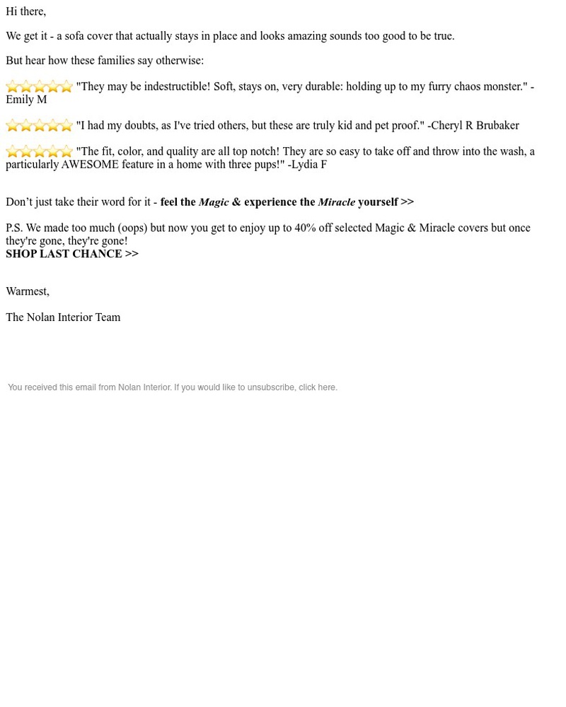 Screenshot of email with subject /media/emails/they-didnt-believe-in-miracles-until-this-b935f7-cropped-22247603.jpg