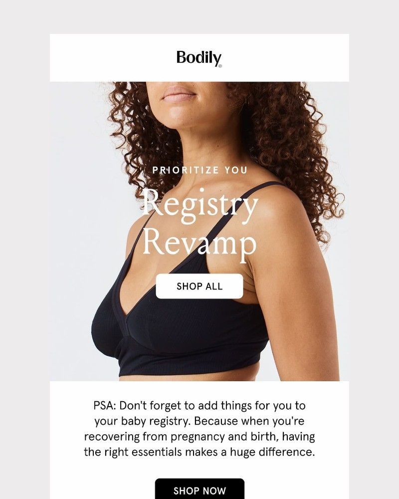 Screenshot of email with subject /media/emails/they-dont-need-another-onesie-df21ec-cropped-d30bd012.jpg
