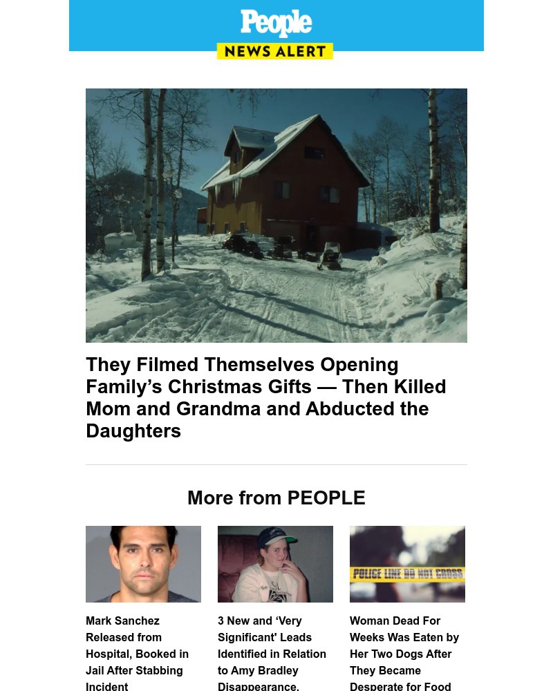 Screenshot of email with subject /media/emails/they-filmed-themselves-opening-familys-christmas-gifts-then-killed-mom-and-grandm_0wZ3gZh.jpg
