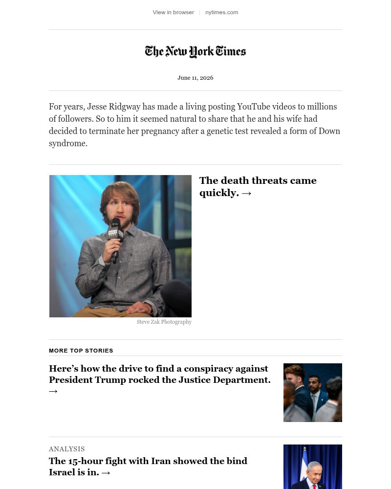 Screenshot of email with subject /media/emails/they-had-an-abortion-after-a-down-syndrome-test-then-told-millions-5d56d5-cropped_12ZEq11.jpg
