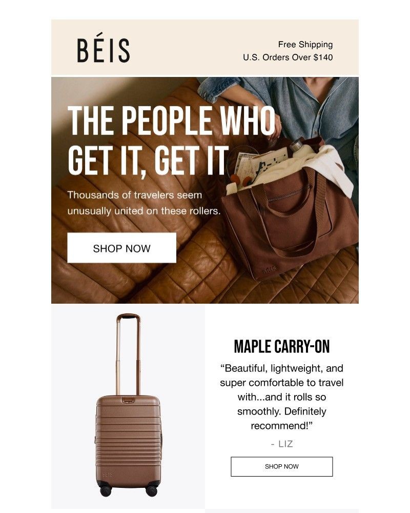 Screenshot of email with subject /media/emails/they-know-something-you-dont-yet-c1449b-cropped-4fb42360.jpg