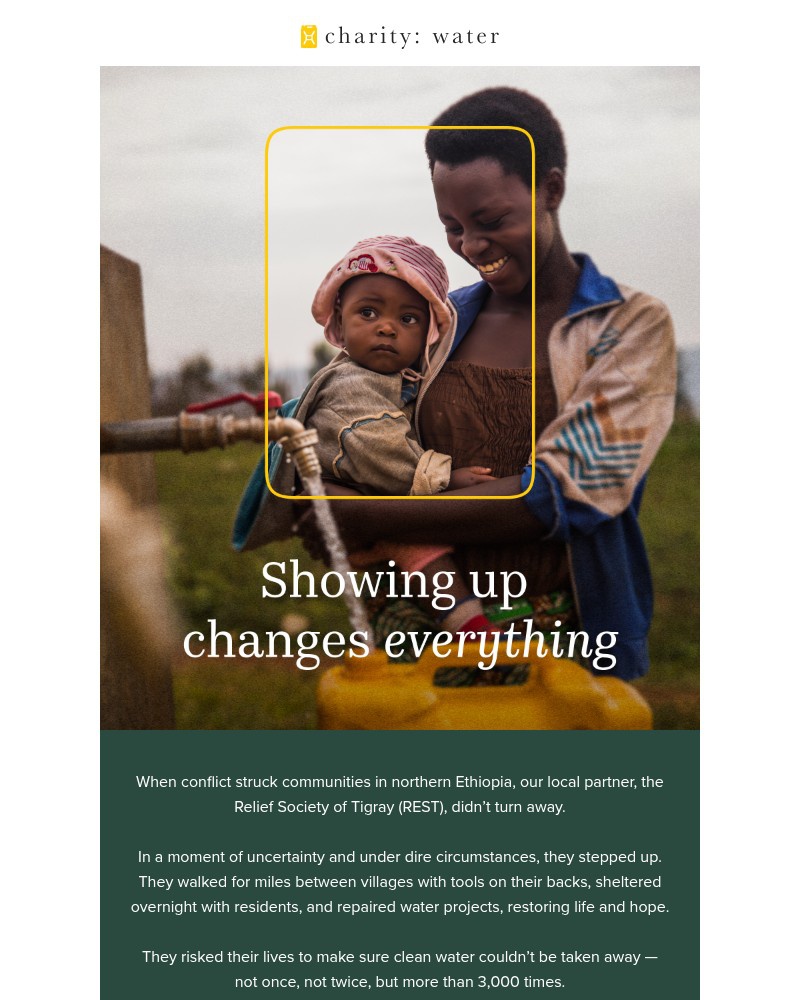 Screenshot of email with subject /media/emails/they-risked-everything-for-clean-water-7667ea-cropped-3b38124c.jpg