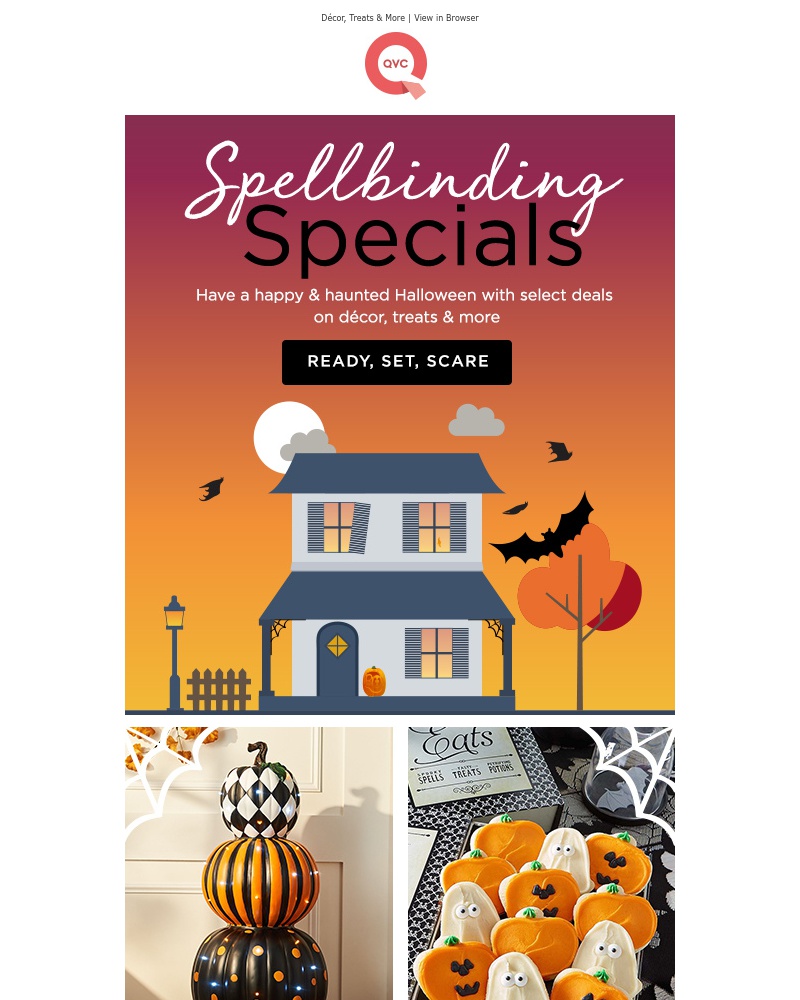 Screenshot of email with subject /media/emails/theyre-a-scream-frightfully-good-halloween-finds-cropped-590090aa.jpg